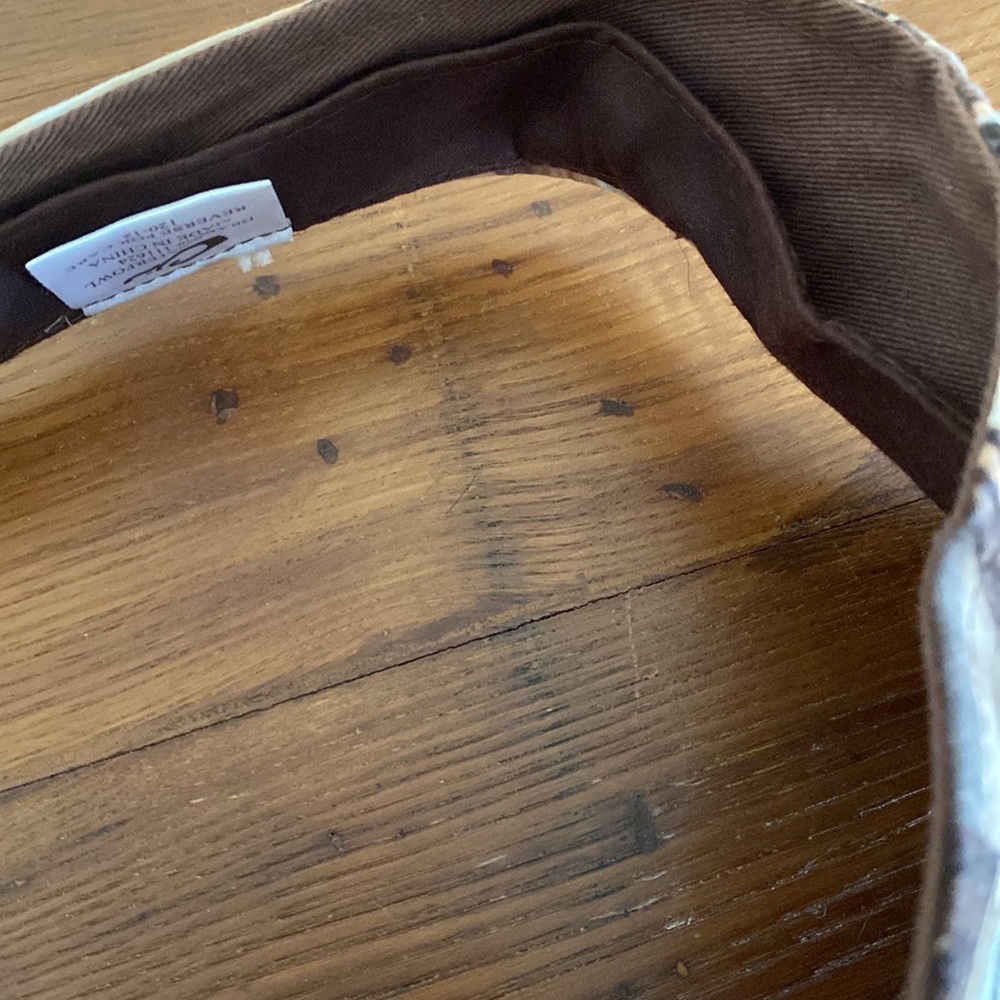 Drake Sunvisor - Picture 7 of 7